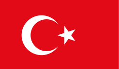 Türkçe